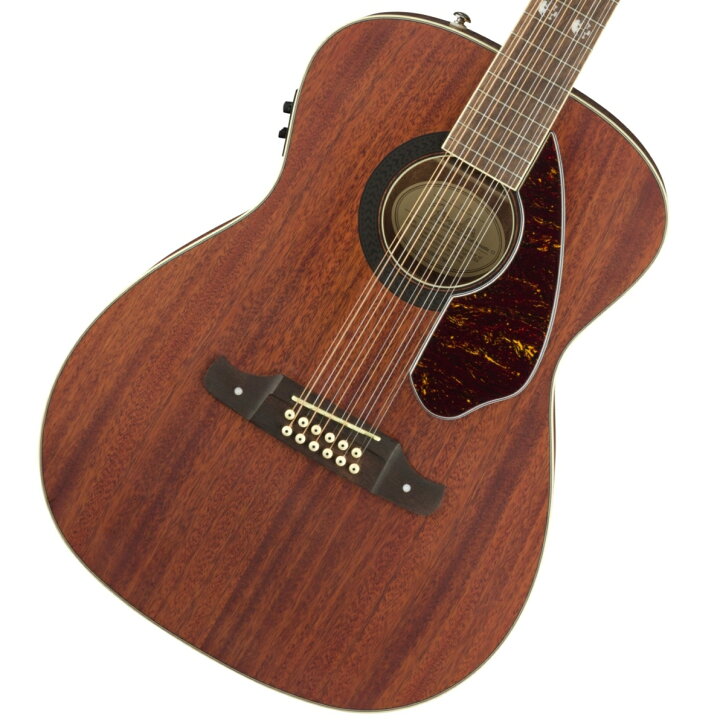 楽天市場】【在庫有り】 Fender / Tim Armstrong Hellcat-12 Walnut 