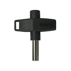 Roland / 5100009148 チューニングキー（ドラムキー）