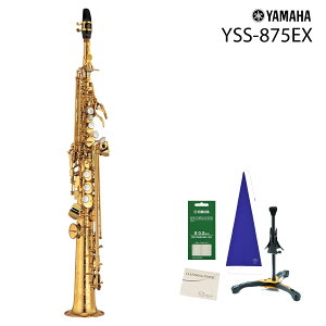 YAMAHA / YSS-875EX ���}�n �\�v���m�T�b�N�X �J�X�^�� �f�^�b�`���u���l�b�N ���b�J�[�d�� �s���T�Z�b�g�t�t�s�o�בO�����v���܂��t�y5�N�ۏ؁z�yYRK�z