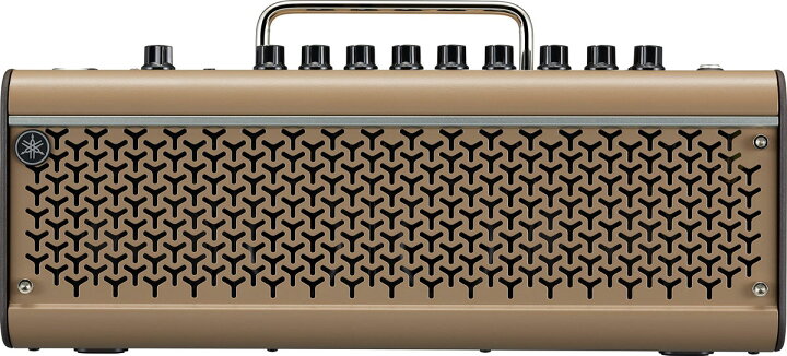 楽天市場】YAMAHA / THR30IIA Wireless + LINE6 Relay G10TII 