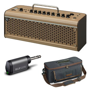 YAMAHA / THR30IIA Wireless + LINE6 Relay G10TII + THRBG1 CXZbg }n AvyPNGz