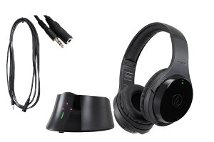 audio-technica �I�[�f�B�I�e�N�j�J / ATH-EP1000IR -�����X�e���I�~�j3m�t- �y��p���C�����X�w�b�h�z���V�X�e��