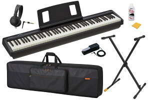 Roland [h / FP-10-BKyCB-B88V2 ANZT[ZbgIz|[^uEsAm FP10yYRKz