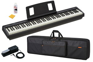 Roland [h / FP-10-BKyP[XZbgIz|[^uEsAm FP10 yYRKz