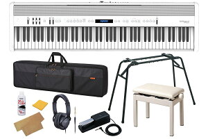 Roland [h / FP-60X WHyʌ CB-B88V2 Rv[gZbgIzzCg dqsAm(FP60X)yYRKz
