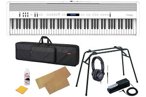 Roland [h / FP-60X WHyʌ CB-B88V2 X^[gZbgIzzCg dqsAm(FP60X)yYRKz