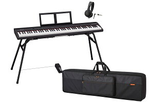 Roland [h / GO-88P GO:PIANO yCB-B88V2 tIvVZbgIz88 Gg[EL[{[h