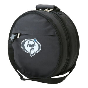 Protection Racket / 3011C XlAobO 1455 V_[Xgbv^Cv ubN(00) (3011CS)(LPTR14SD5.5CS)