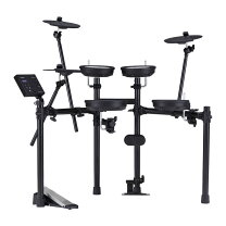 楽天市場】ローランド 電子ドラム td-1dmkの通販