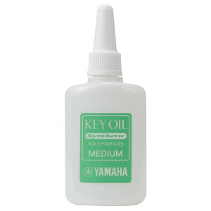 YAMAHA / }n L[IC ~fBA KOM3y񂹏iz