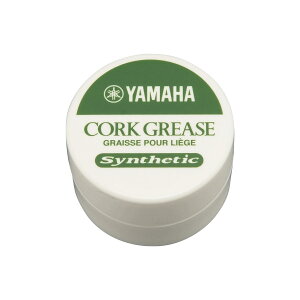 YAMAHA / }n RNOX CG4y񂹏iz