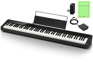 CASIO JVI / PX-S1100BK (ubN) fW^sAm PXS1100 Privia vBA PX-S1000pi yPTNBz