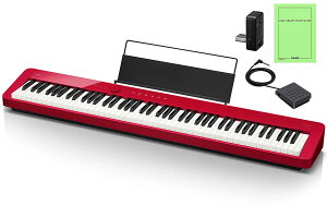 CASIO JVI / PX-S1100RD (bh) fW^sAmyPTNBz