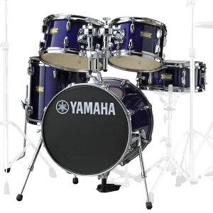 YAMAHA JK6F5DPV }n 16BD RpNghVFpbN WjALbg DPV(DV)fB[voCIbgyYRKzy񂹏iz