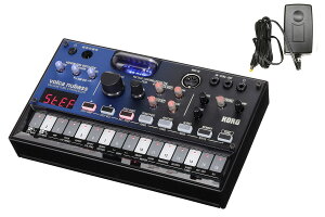 KORG RO / volca nubassypACA_v^[ZbgIzAVbhEx[XE}V