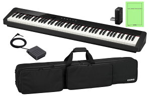 CASIO �J�V�I / PX-S1100BK�y�����P�[�X�Z�b�g�I�z(�u���b�N) �f�W�^���s�A�m�yPNG�z