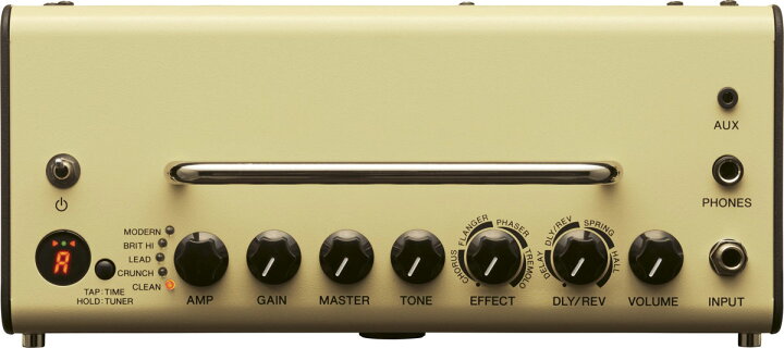 楽天市場】YAMAHA / THR5 (Version2) Amplifier 【限定お買い得セット 