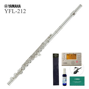 YAMAHA / YFL-212 }n X^_[h EJt S҂ɂ s`[i[}CNZbgt y5Nۏ؁zySAt^[T|[gΏۏizyYRKz