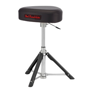 PEARL / D-1500TGL Roadster Gas Lift hX[y񂹏iz