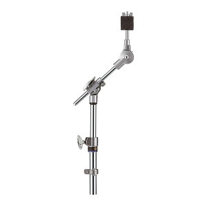 YAMAHA / CH750 シンバルホルダー (ショートブーム・タイプ)(CH750BP)【お取り寄せ商品】