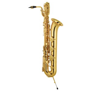 YAMAHA / YBS-82 �J�X�^�����f�� BARITONE SAX �o���g���T�N�\�t�H�� ���b�J�[�d�グ �s�o�בO���i�t �y5�N�ۏ؁z