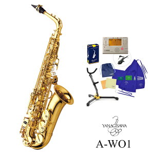 y݌ɂzYanagisawa / A-WO1 iMT AgTbNX CG[uX bJ[d sIANZT[Zbgty5Nۏ؁z
