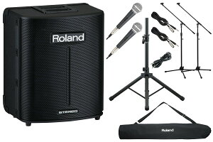 Roland [h / BA-330y}CNX^hZbgIzI[ECEPAVXeyYRKz