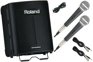 Roland [h / BA-330y}CNZbgIzI[ECEPAVXeyYRKz