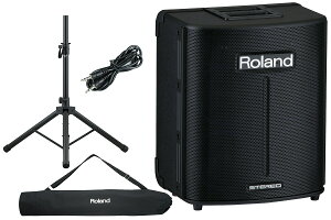 Roland [h / BA-330yX^hZbgIzI[ECEPAVXeyYRKz
