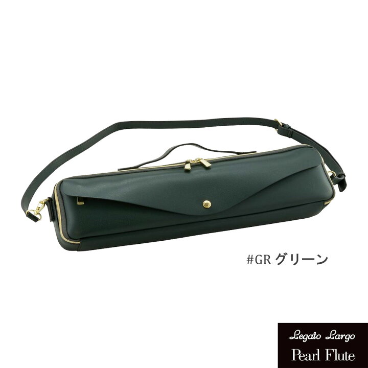 YAMAHA / YFL-212LRS ヤマハ フルート Eメカ付 リッププレートライザー銀製 (レガートラルゴセット)(出荷前検品)(5年保証)(YRK) YAMAHA ヤマハ YFL-212LRS フルート 特注 ピンクゴールド ヘッドキャップ リッププレート ライザー 銀製 Eメカニズム flute  セット G 北海道 沖縄 離島不可 送料無料! | ワタナベ楽器店 ONLINE SHOP