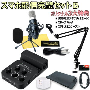Roland / GO:MIXER PRO-X RfT[}CNZbg -A[X^hAUSB2|[gACA_v^AXeI~jP[uA֗ȃX[uobO-yPNGz
