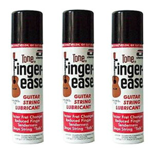 TONE / FINGER EASE 3{Zbg tBK[C[Y pXv[ [ԌAEgbg̔]
