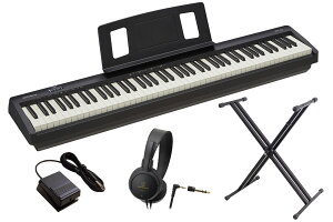 Roland [h / FP-10-BKyX^L[{[hX^hwbhzIz|[^uEsAm FP10