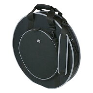 PEARL / PSC22C シンバルバッグソフトケース 22インチ用 ショルダー付き