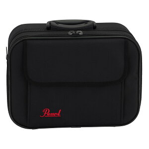 PEARL / EPB-1 hy_obO (VOy_p)