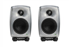 GENELEC WFlbN / 8020DRwM (yA) X^WIEj^[