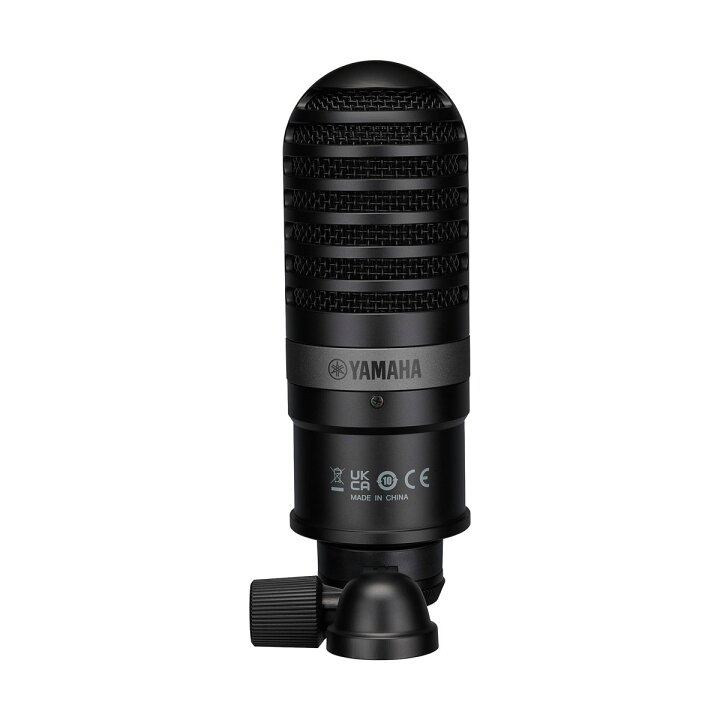 楽天市場】YAMAHA / AG03MK2 LSPK BLACK ライブストリーミング 