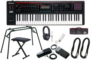 Roland [h / FANTOM-06yANZT[ZbgIz61 prVZTCU[sLOP[Xv[gtyYRKz