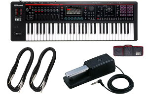 Roland [h / FANTOM-06y_p[Ey_uDP-10v+ P[uZbgIz61 prVZTCU[sLOP[Xv[gtyYRKz