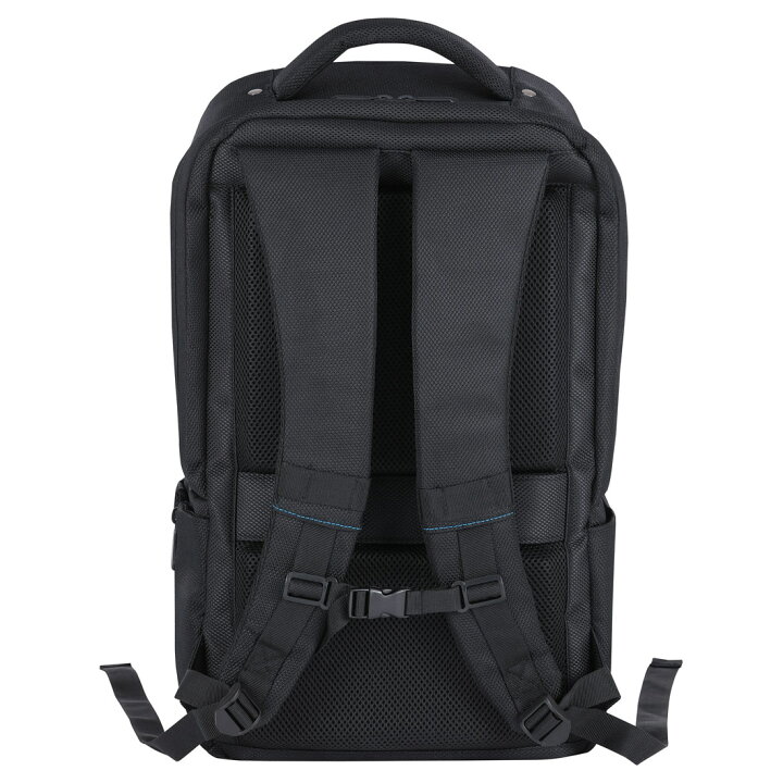楽天市場】BOSS / GX-100+CB-BU10 Utility Gig Bag SET [ヘッドフォン 