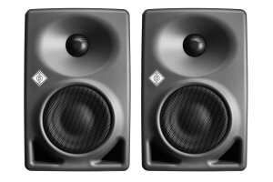 NEUMANN mC} / KH 80 DSP A G (KH80 DSP AG) (yA) 2EFCp[hj^[Xs[J[yPNGz