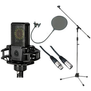 �y�݌Ɍ���I���ʌ�������I�zLEWITT ���[�C�b�g / LCT440 PURE�y����3�_�Z�b�g�I�z�R���f���T�[�}�C�N