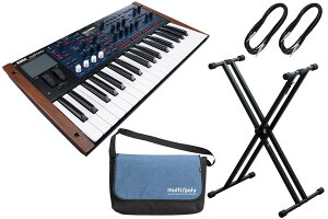 KORG RO / multi/poly [L[{[hX^h  P[uZbgI] AiOEfOEVZTCU[ (MULTIPOLY)yPNGz
