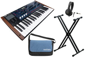 KORG RO / multi/poly [L[{[hX^h  wbhzZbgI] AiOEfOEVZTCU[ (MULTIPOLY)yPNGz