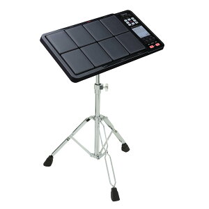 Roland / SPD-30-BK OCTAPAD �����X�^���hPDS-20�Z�b�g�yYRK�z