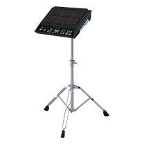 楽天市場】roland pds－10の通販