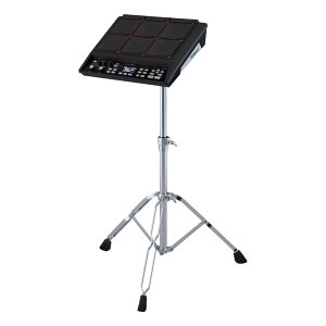 Roland / SPD-SX TvOEpbh X^hPDS-20ZbgyYRKz