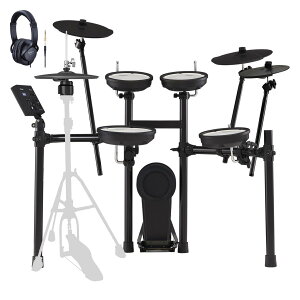 Roland / TD-07KV VH-10/3VoLbg wbhzt (n[hEFAʔ)yPNGz