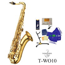 楽天市場】テナーサックス ヤナギサワ（楽器・音響機器）の通販
