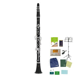 YAMAHA / YCL-450M ���}�n Duet+ B��N�����l�b�g �S������Z�b�g �o�בO���i 5�N�ۏ� �y�����񂹏��i�z